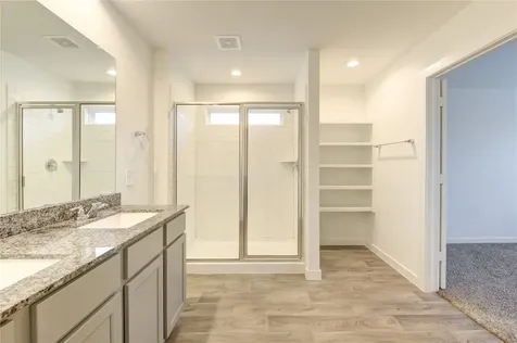 3827 Beltingham Bend Way Fulshear TX 77441