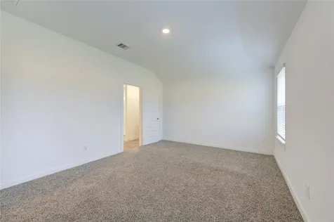 3827 Beltingham Bend Way Fulshear TX 77441