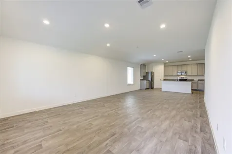 3827 Beltingham Bend Way Fulshear TX 77441
