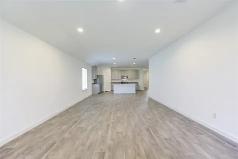 3827 Beltingham Bend Way Fulshear TX 77441