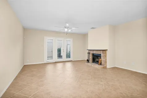 938 Memorial Village Drive 39 Houston TX 77024