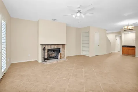 938 Memorial Village Drive 39 Houston TX 77024