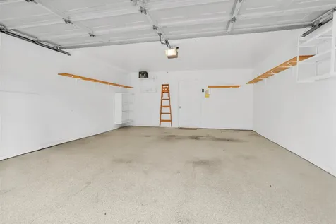 938 Memorial Village Drive 39 Houston TX 77024