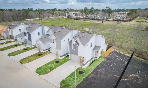 2709 Discovery Trails Court Conroe TX 77301