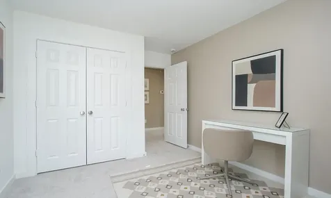 2709 Discovery Trails Court Conroe TX 77301
