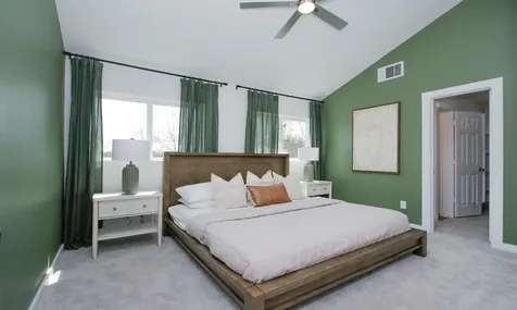 2709 Discovery Trails Court Conroe TX 77301