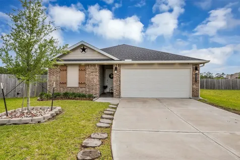 9802 Palm Royal Drive Baytown TX 77521