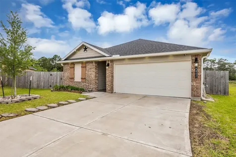 9802 Palm Royal Drive Baytown TX 77521