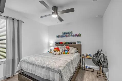 9802 Palm Royal Drive Baytown TX 77521