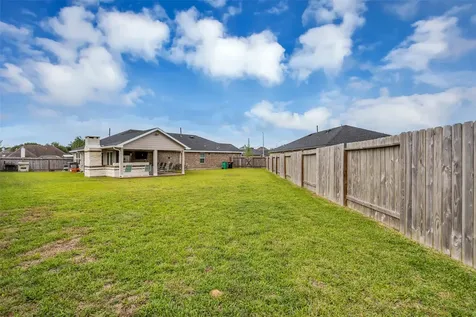 9802 Palm Royal Drive Baytown TX 77521