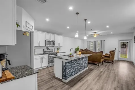 9802 Palm Royal Drive Baytown TX 77521