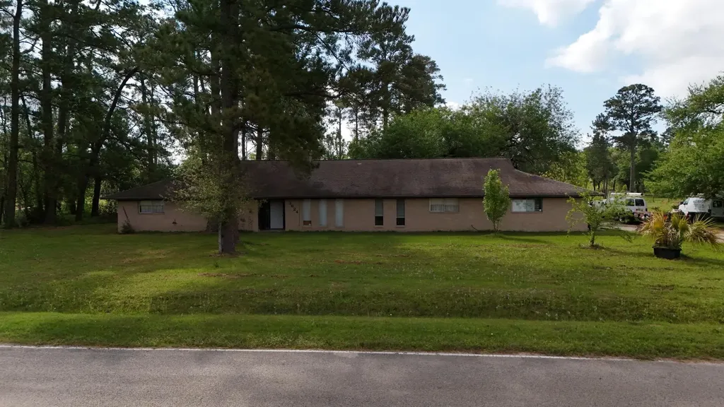 3624 Otto Road Spring TX 77373
