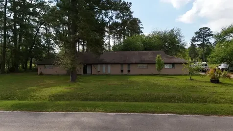 3624 Otto Road Spring TX 77373
