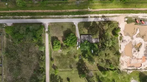 3624 Otto Road Spring TX 77373