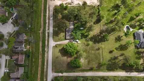 3624 Otto Road Spring TX 77373