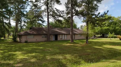 3624 Otto Road Spring TX 77373