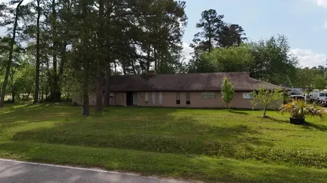 3624 Otto Road Spring TX 77373