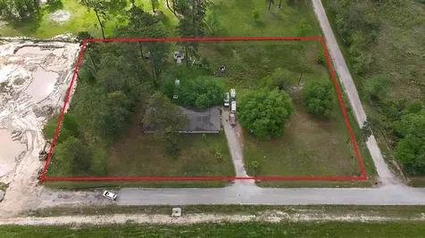 3624 Otto Road Spring TX 77373
