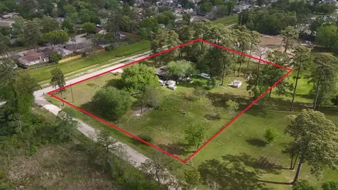 3624 Otto Road Spring TX 77373