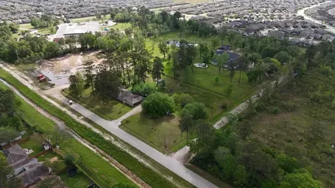 3624 Otto Road Spring TX 77373