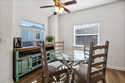 400 Woodland Shores Drive Point Blank TX 77364