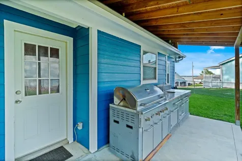 400 Woodland Shores Drive Point Blank TX 77364