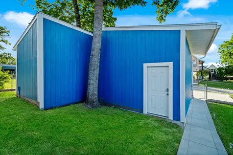 400 Woodland Shores Drive Point Blank TX 77364