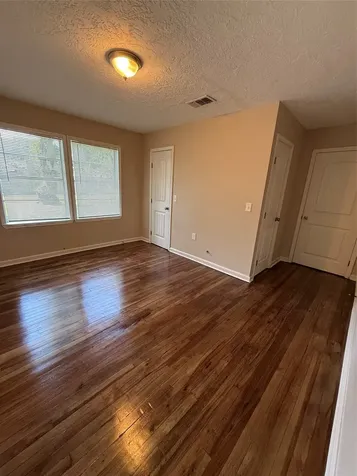 8108 Wier Drive Houston TX 77017