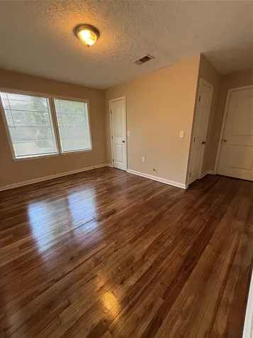8108 Wier Drive Houston TX 77017