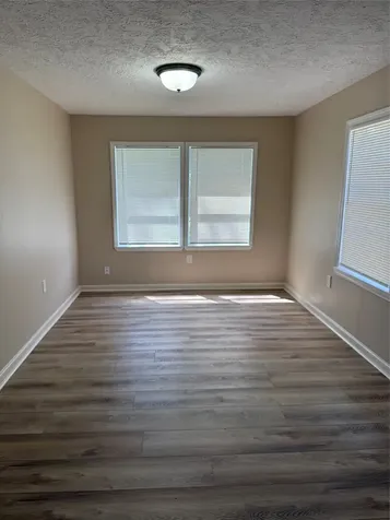 8108 Wier Drive Houston TX 77017