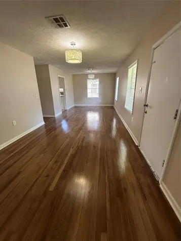 8108 Wier Drive Houston TX 77017