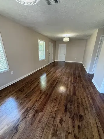 8108 Wier Drive Houston TX 77017