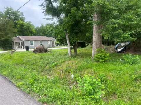 0 Willow Street Street Houston TX 77088