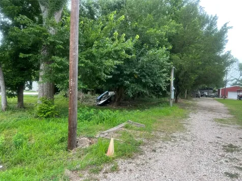 0 Willow Street Street Houston TX 77088