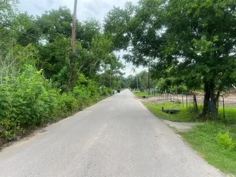 0 Willow Street Street Houston TX 77088