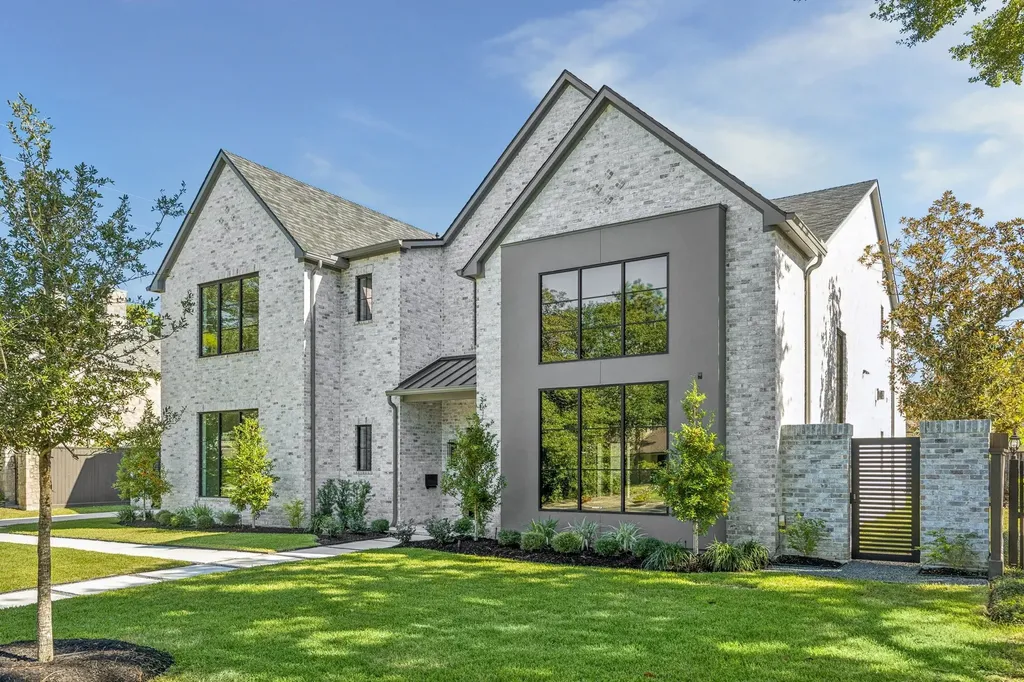 267 Maple Valley Road Houston TX 77056