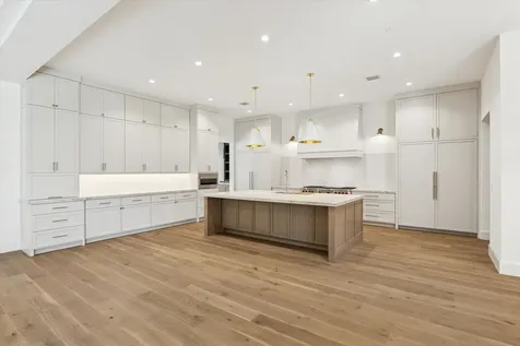 267 Maple Valley Road Houston TX 77056