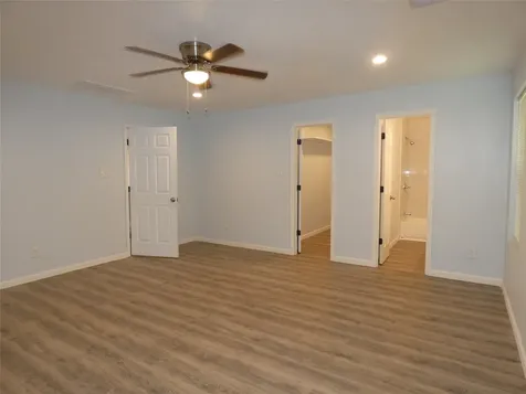 8215 Canyon Street Houston TX 77051