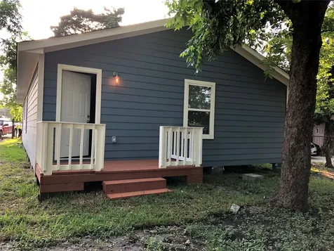 8215 Canyon Street Houston TX 77051
