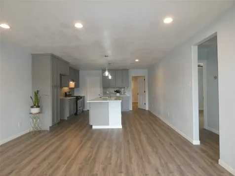 8215 Canyon Street Houston TX 77051