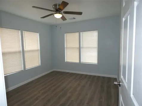8215 Canyon Street Houston TX 77051