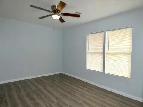 8215 Canyon Street Houston TX 77051