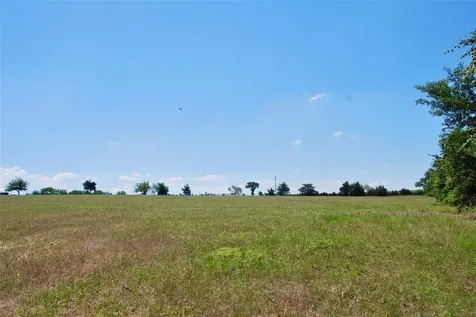1049 Muehr Road Weimar TX 78962