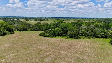 1049 Muehr Road Weimar TX 78962
