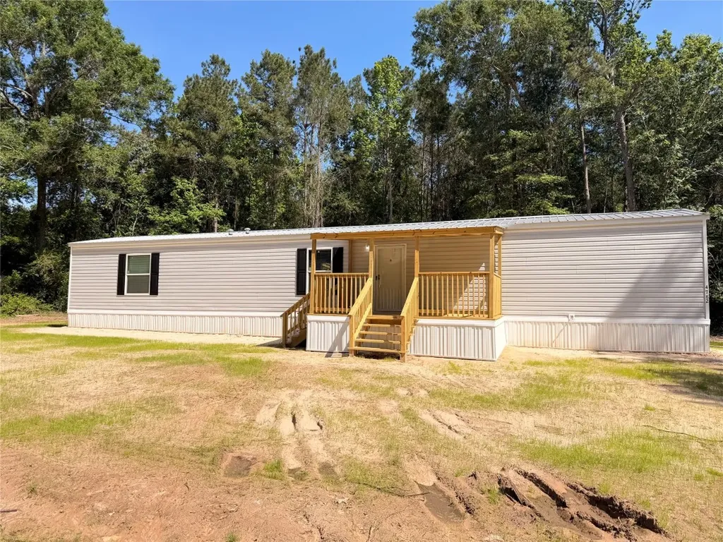4782 Fm 1010 Road Cleveland TX 77327