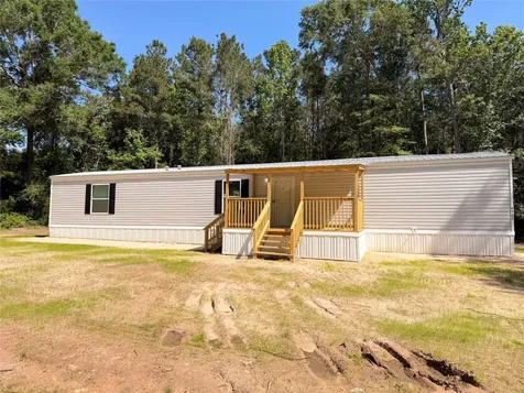 4782 Fm 1010 Road Cleveland TX 77327