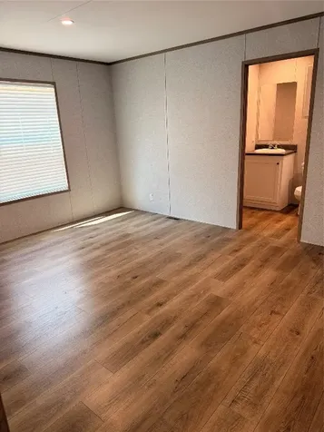 4782 Fm 1010 Road Cleveland TX 77327