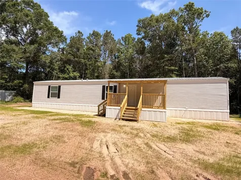 4782 Fm 1010 Road Cleveland TX 77327