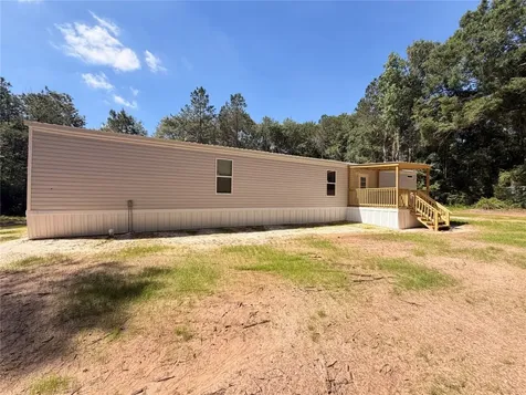 4782 Fm 1010 Road Cleveland TX 77327