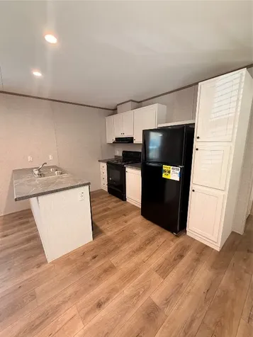 4782 Fm 1010 Road Cleveland TX 77327